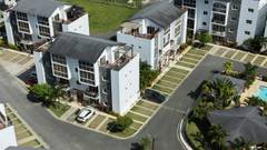 Penthouse Armonia en Las Terrenas, foto 1 de 35