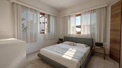 Yuni Residences - Las Terrenas, foto 8 de 17