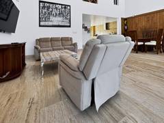 3 Bedroom Penthouse in Monserrat 2, Las Terrenas, photo 4 of 33