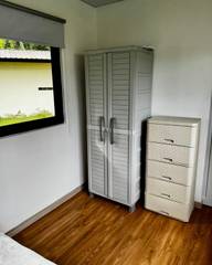 Bungalow moderno con 1 camera da letto in affitto – Portillo, Las Terrenas, foto 6 di 15