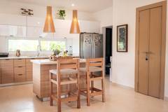 Villa con 5 camere da letto a Cosón, Las Terrenas, foto 8 di 61