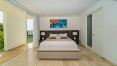 Villa Noah - Cap El Limon, Samaná, foto 10 di 14
