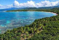 Akkaná Samaná a Playa El Estillero, Las Terrenas, foto 3 di 41