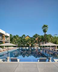 Xavier Residences - Las Terrenas, photo 11 of 19