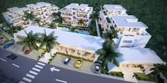 Aparthotel Manuela en Las Terrenas, foto 1 de 13