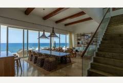 Villa Leyla - Cap El Limon, Samaná, foto 5 di 12