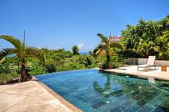 Casa Phil Luxury Villa - Las Terrenas, foto 9 di 55