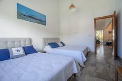 Penthouse - Balcones del Atlántico - Las Terrenas, photo 10 sur 39