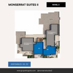 Appartamenti Monserrat Suites II - Las Terrenas, foto 10 di 19
