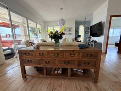 2 Bedroom Oceanview Apartment at Colina al Mar, Las Terrenas, photo 7 of 35