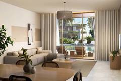 Apartamentos Alta Loft - Puerto Plata, foto 3 de 10