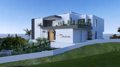 Alba Del Mar - Villa di lusso - Las Terrenas, foto 9 di 16