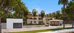 Zoe Residences - Las Terrenas, foto 3 de 28