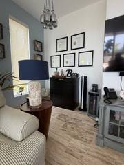 2 Bedroom Oceanview Apartment at Colina al Mar, Las Terrenas, photo 10 of 35
