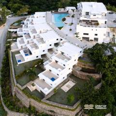 Apartamentos Spirit of Terrenas, Las Terrenas, foto 2 de 23